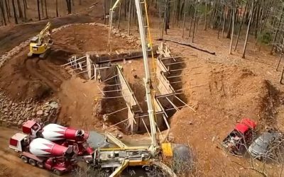 Best Excavation & Site Clearing Contractors in Middletown, CT