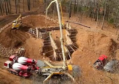 Best Excavation & Site Clearing Contractors | Middletown, CT