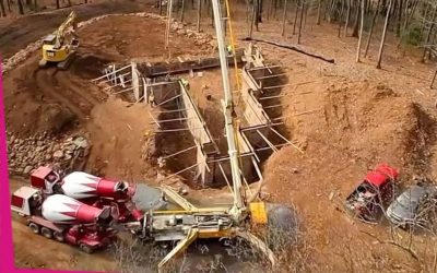 Excavation & Site Clearing Contractors in Southington, CT
