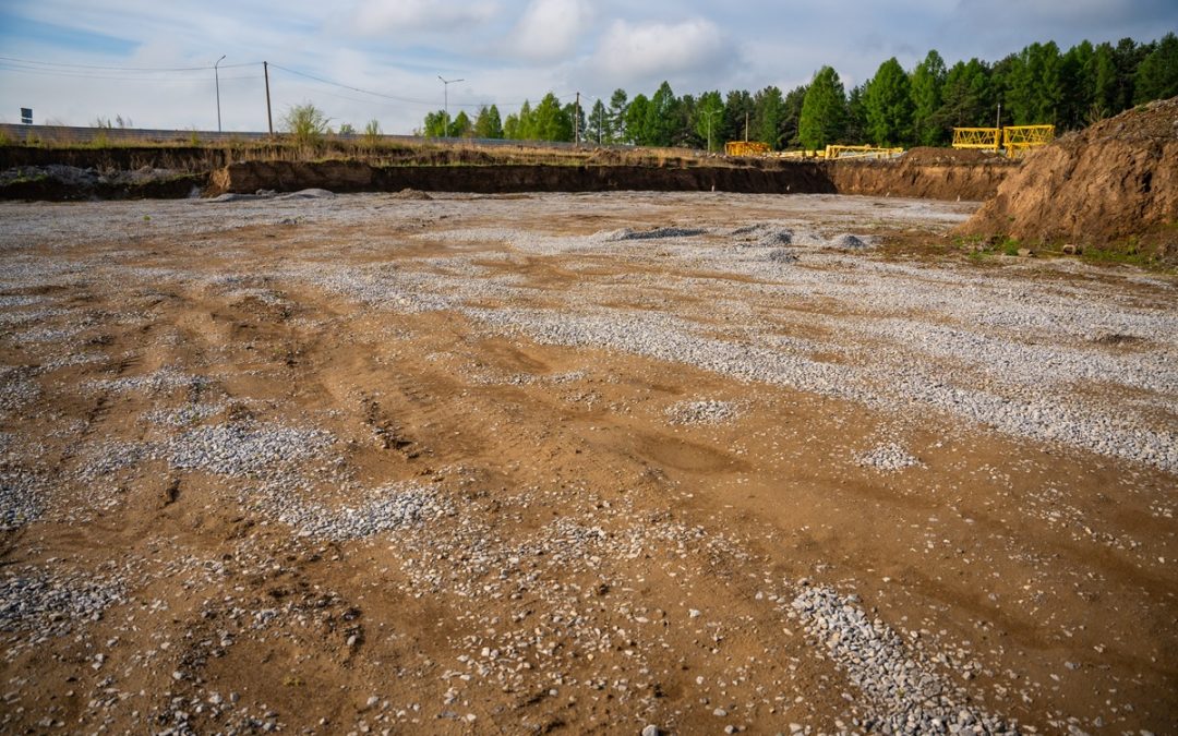 Best Excavation & Site Clearing Contractors in Newington, CT by Coastal Creations